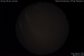 2017/9/9 18:02’12”