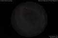 2017/9/9 19:32’12”