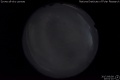 2017/9/9 20:01’10”