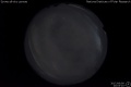 2017/9/9 20:03’10”