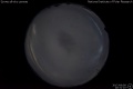 2017/9/9 20:31’10”
