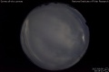 2017/9/9 20:45’12”