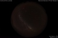 2017/9/10 18:02’12”