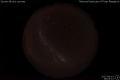 2017/9/10 18:04’12”