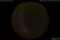 2017/9/10 20:00’12”