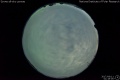 2017/9/11 01:19’00”