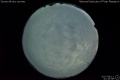 2017/9/11 01:19’38”