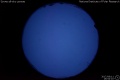 2017/9/11 16:54’10”