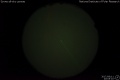 2017/9/11 20:05’10”