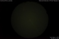 2017/9/11 20:29’12”
