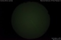 2017/9/11 20:51’12”