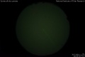 2017/9/11 20:59’10”