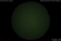 2017/9/11 21:03’12”