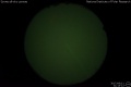 2017/9/11 21:13’12”