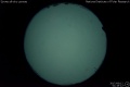 2017/9/12 01:19’12”