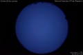 2017/9/12 17:02’12”
