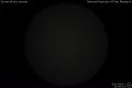 2017/9/12 17:50’12”
