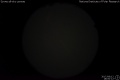 2017/9/12 18:00’12”
