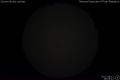 2017/9/12 18:08’12”