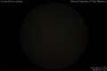 2017/9/12 19:00’12”