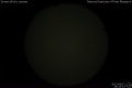 2017/9/12 19:14’12”