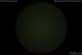 2017/9/12 19:20’12”