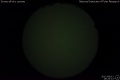 2017/9/12 19:24’12”