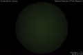 2017/9/12 19:30’12”