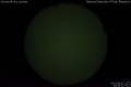 2017/9/12 19:44’12”