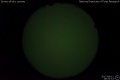 2017/9/12 19:52’12”