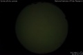 2017/9/12 22:20’12”
