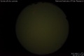 2017/9/12 22:32’12”
