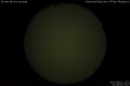 2017/9/12 22:38’12”