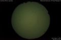 2017/9/12 22:40’12”