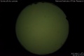 2017/9/12 22:42’12”