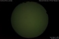 2017/9/12 22:50’12”