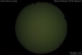 2017/9/12 22:52’12”