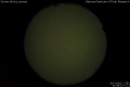 2017/9/12 22:58’12”