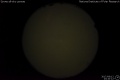 2017/9/12 23:10’12”
