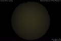 2017/9/12 23:12’12”