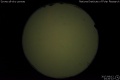2017/9/12 23:20’12”