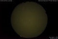 2017/9/12 23:28’12”