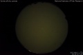 2017/9/12 23:30’12”