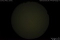2017/9/12 23:38’12”