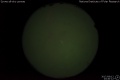 2017/9/12 23:40’12”