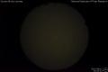 2017/9/12 23:42’12”