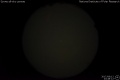2017/9/12 23:48’12”