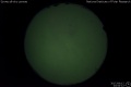 2017/9/12 23:54’12”