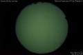 2017/9/13 00:32’12”