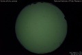 2017/9/13 00:34’12”